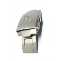 Браслетный замок Tissot T631015821